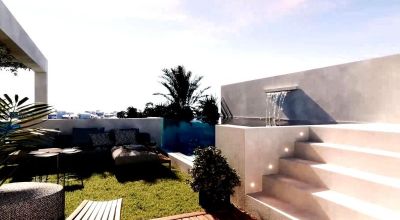 Apartments - Sale - Torrevieja - Torrevieja