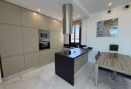 Venta - Villa - Ciudad Quesada