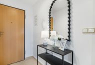 New Build - Apartments - Orihuela Costa