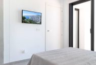 Sale - Apartments - Benijófar - 