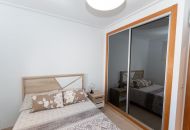 Sale - Apartments - Orihuela Costa