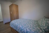 Sale - Apartments - Los Alcázares