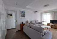 Sale - Apartments - Denia