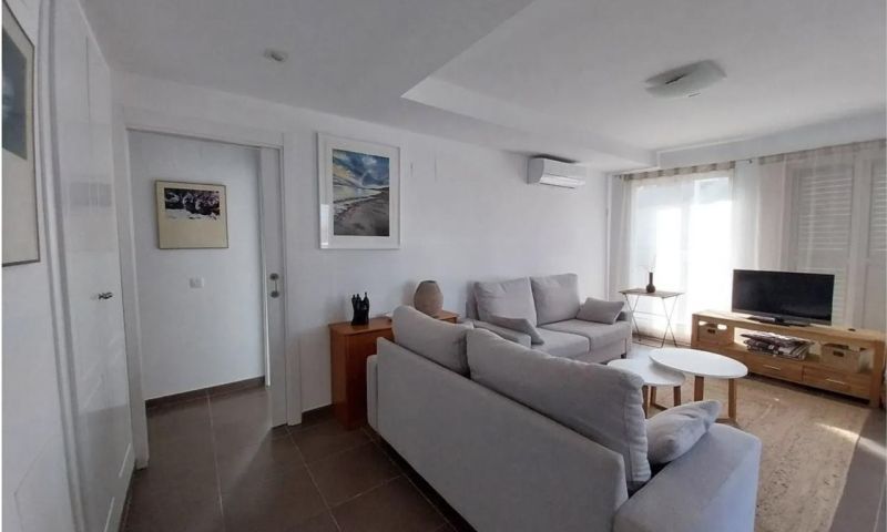 Sale - Apartments - Denia