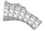 Nueva construcción  - Villa - Finestrat