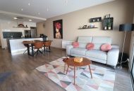 Sale - Half Vrijstaand Huis - Daya Vieja - 