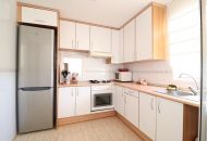 Sale - Apartments - Orihuela Costa