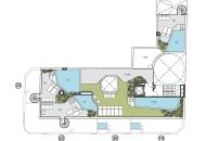 New Build - Apartments - Torrevieja