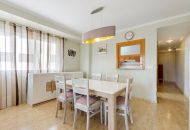 Sale - Apartments - Orihuela Costa