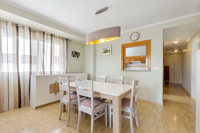 Sale - Apartments - Orihuela Costa