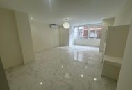 Venta - Apartamento - Torrevieja