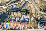 Venta - Terreno - Ciudad Quesada - Rojales