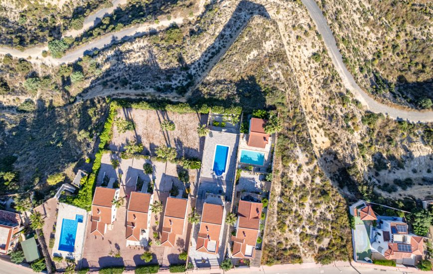 Venta - Terreno - Ciudad Quesada - Rojales