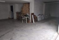 Venta - Villa - Siete Aguas