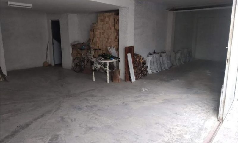 Venta - Villa - Siete Aguas