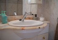 Sale - Townhouse - Ciudad Quesada