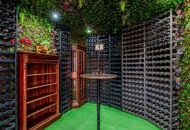 Sale - Villa - Torrevieja