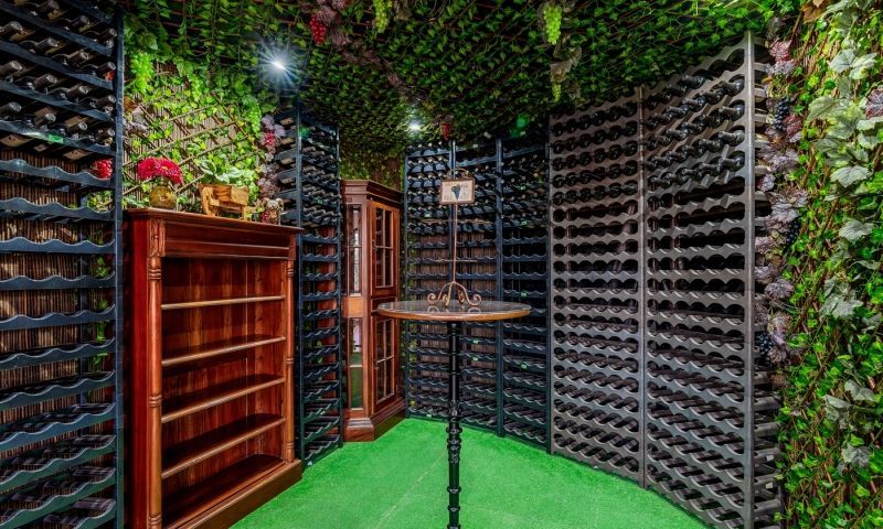 Sale - Villa - Torrevieja