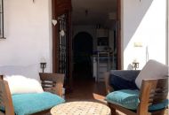 Sale - Villa - Oliva