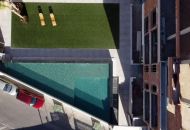 Venta - Apartamentos - San Pedro del Pinatar