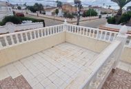 Venta - Villa - Ciudad Quesada