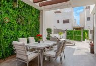 Sale - Apartments - Ciudad Quesada