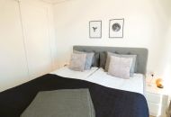 Venta - Apartamentos - Torrevieja