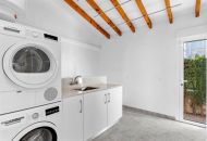 Venta - Villa - Ciudad Quesada