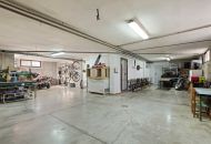 Venta - Country estate - Beniel