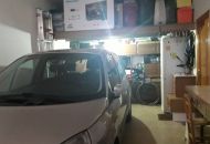 Sale - Villa - Novelda
