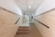 Sale -  - Torrevieja - 