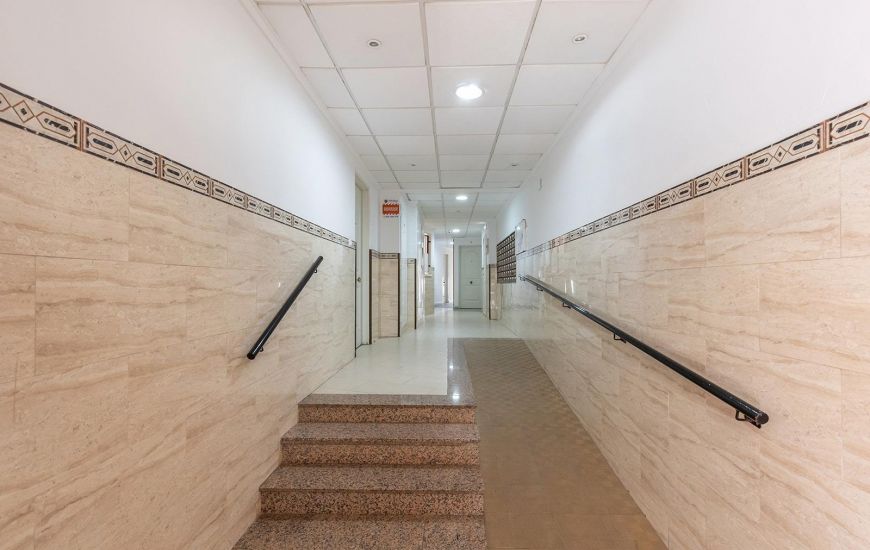 Sale -  - Torrevieja - 