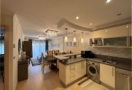 Venta - Apartamentos - Cabo Roig