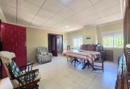 Sale - Country Property - Aspe