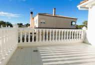 Venta - Villa - Pinar de Campoverde - Pinar De Campoverde