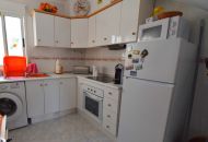 Sale - Apartments - Orihuela Costa