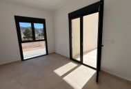 New Build - Villa - Jumilla