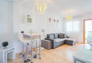 Sale - Apartamento - Punta Prima