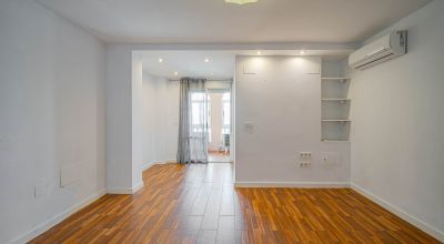 Apartament - Venta - Torrevieja - Torrevieja