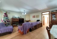 Venta - Villa - Hondon de los Frailes