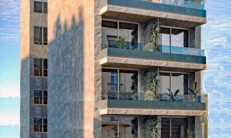 Venta - Apartamentos - Torrevieja