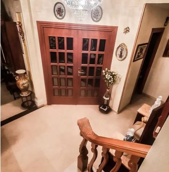 Sale - Bungalow - 