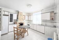 Venta - Villa - Aspe