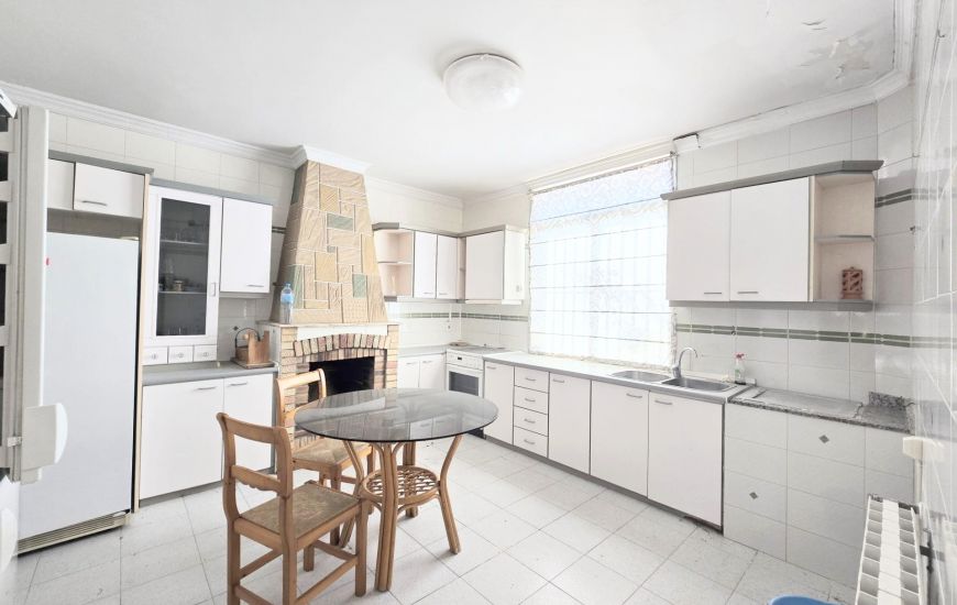 Venta - Villa - Aspe