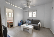 Venta - Estudio - Torrevieja