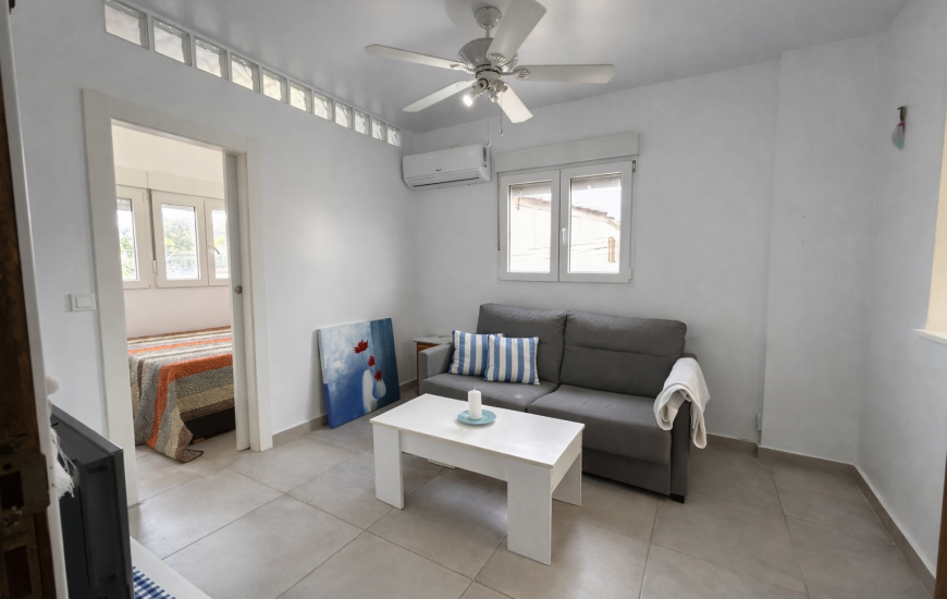 Venta - Estudio - Torrevieja