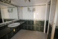 Venta - Villa - town