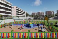 Venta - Apartamentos - Guardamar del Segura
