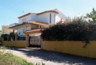 Sale - Villa - Onda