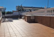 Sale - Townhouse - Orihuela Costa
